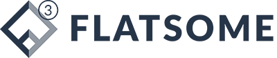 brandsmatrix.com